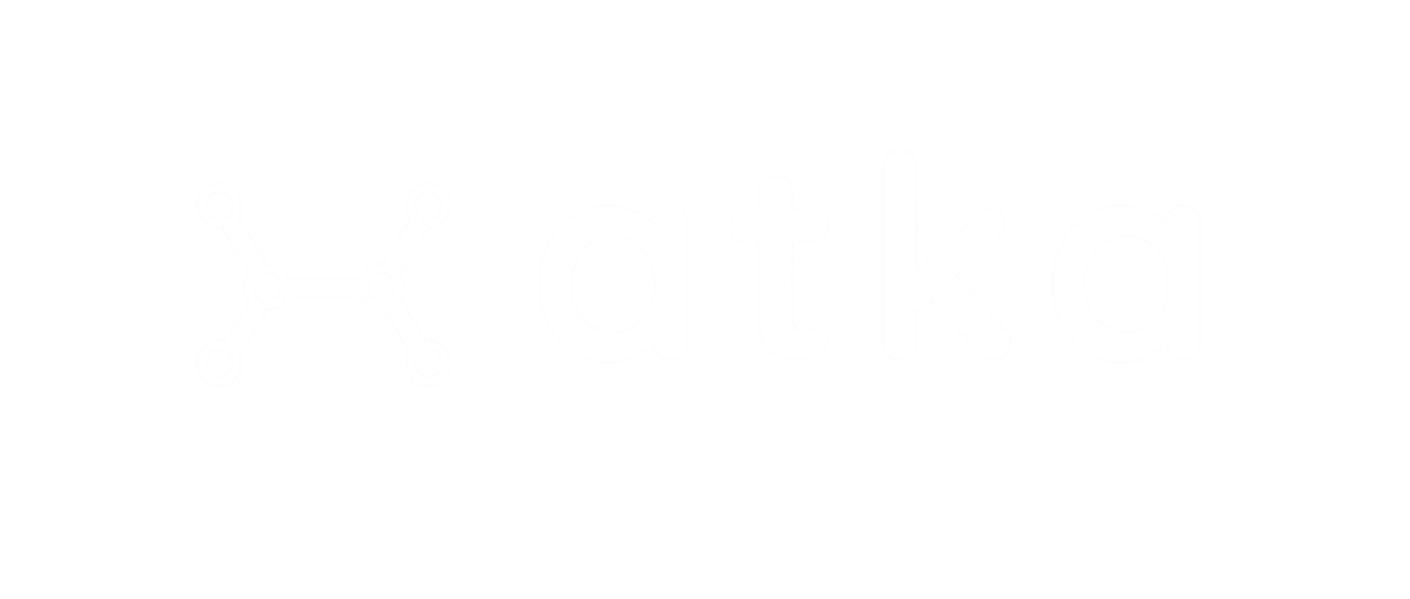 logo Atka